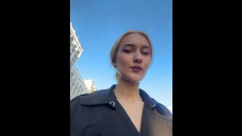 Media: _lana_chester_ Bongacams 2024-09-22 12:39:00