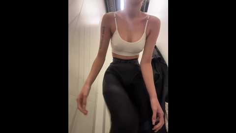 Media: _lana_chester_ Bongacams 2024-09-22 13:38:00