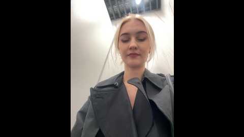 Media: _lana_chester_ Bongacams 2024-09-22 15:27:00