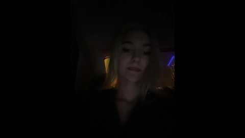 Media: _lana_chester_ Bongacams 2024-09-22 15:36:00