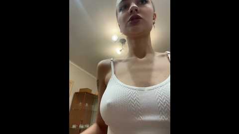 Media: _lana_chester_ Bongacams 2024-09-22 16:39:00