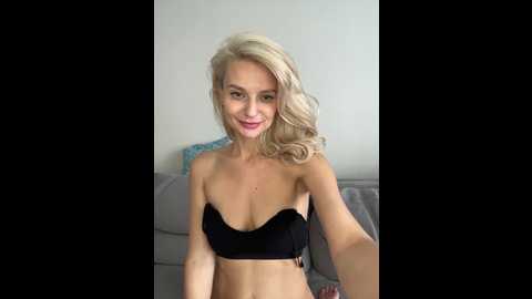 Media: _molly_ Bongacams 2024-09-22 01:31:00