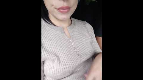Media: _pypsiki_ Bongacams 2024-09-22 04:18:00
