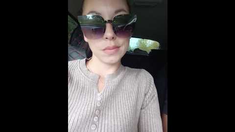 Media: _pypsiki_ Bongacams 2024-09-22 05:07:00