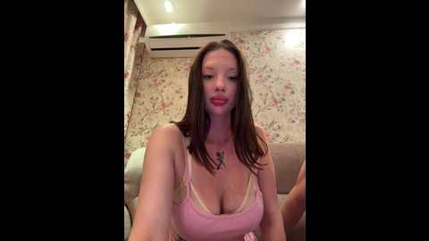 Media: adeleadam666 Bongacams 2024-09-22 19:09:00