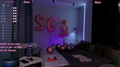 Media: alexisgrays Bongacams 2024-09-22 19:50:00