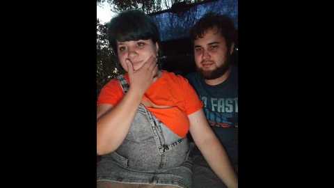 Media: alisa_mi Bongacams 2024-09-22 15:00:00
