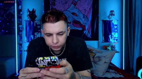 Media: auroraradiance Bongacams 2024-09-22 23:02:00