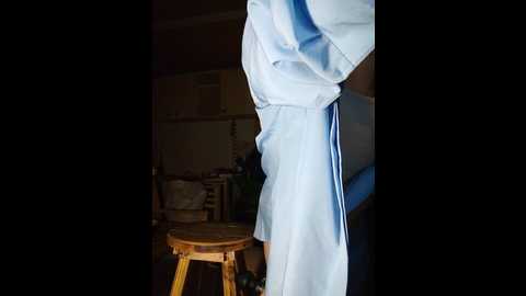 Media: beautytriple Bongacams 2024-09-22 02:25:00