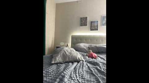 Media: bloomjuliette Bongacams 2024-09-22 16:35:00