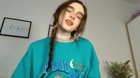 Media: brokendoll666 Bongacams 2024-09-22 05:01:00