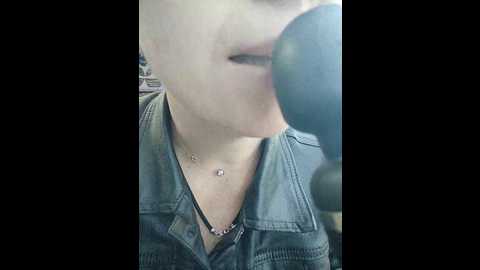 Media: businka_25 Bongacams 2024-09-22 04:33:00