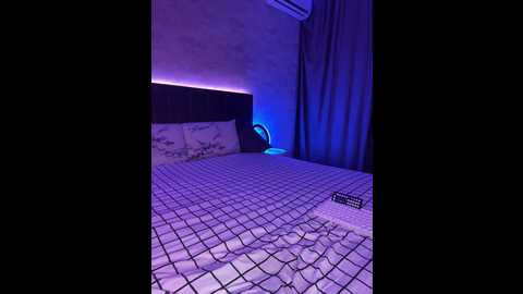 Media: butttfly Bongacams 2024-09-22 17:24:00