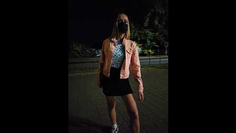 Media: catsy_love_ Bongacams 2024-09-22 20:53:00