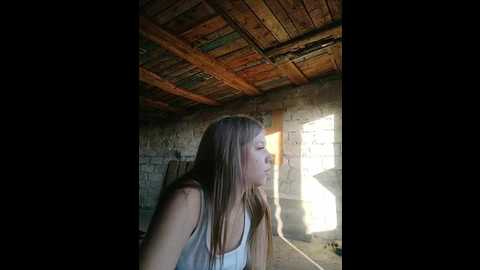 dassruss @ bongacams on 20240922