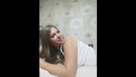 dassruss @ bongacams on 20240922
