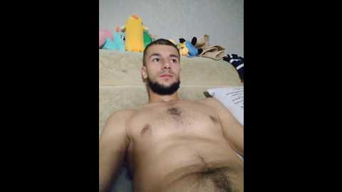 direktor_zooparka @ bongacams on 20240922
