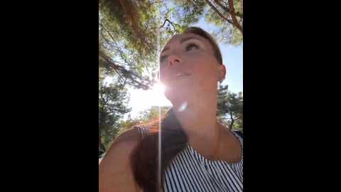 Media: divora Bongacams 2024-09-22 05:56:00