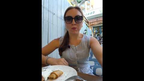 Media: divora Bongacams 2024-09-22 06:41:00