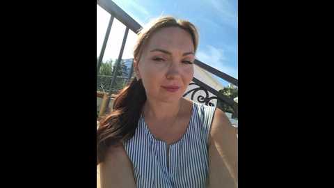Media: divora Bongacams 2024-09-22 07:32:00