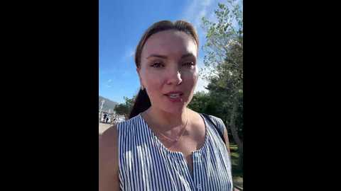 Media: divora Bongacams 2024-09-22 08:07:00