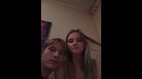 Media: emolina Bongacams 2024-09-22 20:30:00