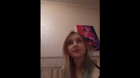 Media: emolina Bongacams 2024-09-22 21:17:00