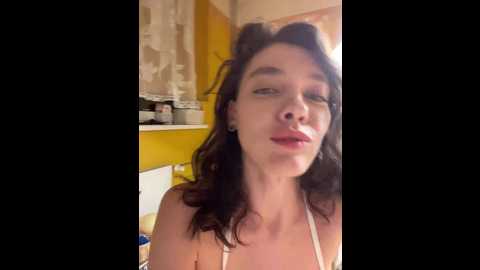 Media: glammodelhoney Bongacams 2024-09-22 00:20:00