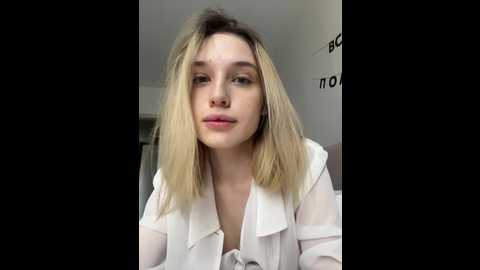 Media: hor_neyj0zy Bongacams 2024-09-22 12:17:00