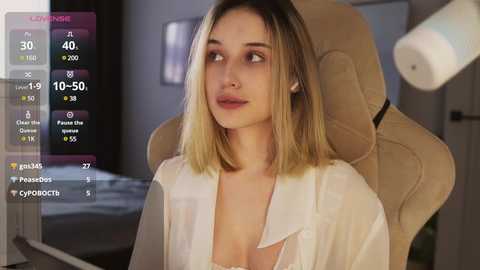 Media: hor_neyj0zy Bongacams 2024-09-22 15:42:00