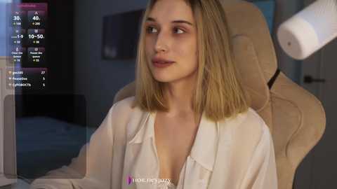 Media: hor_neyj0zy Bongacams 2024-09-22 16:08:00