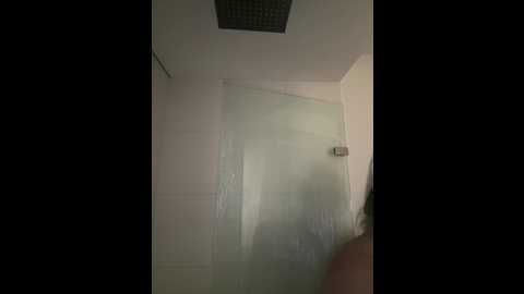 juanita_fox @ bongacams on 20240922