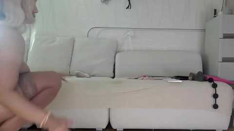 Media: kamila5555555 Bongacams 2024-09-22 17:02:00
