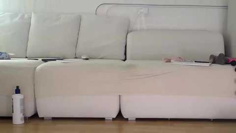 Media: kamila5555555 Bongacams 2024-09-22 18:37:00