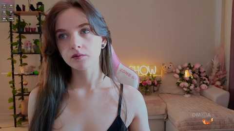 Media: kottyaaaa Bongacams 2024-09-22 11:26:00