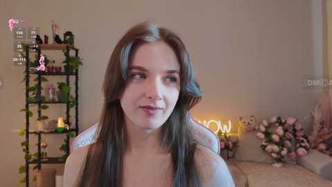 Media: kottyaaaa Bongacams 2024-09-22 12:49:00