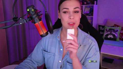 Media: ladyllsex Bongacams 2024-09-22 17:36:00