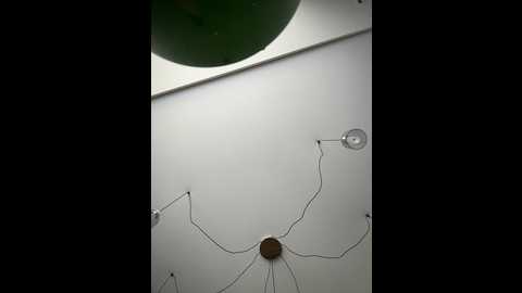 Media: linahelen Bongacams 2024-09-22 11:23:00