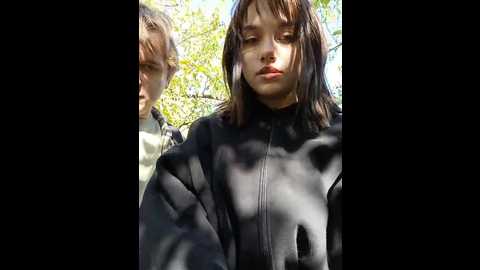 Media: lissazmark2 Bongacams 2024-09-22 09:13:00
