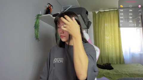 Media: lissazmark2 Bongacams 2024-09-22 10:31:00