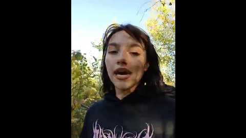 Media: lissazmark2 Bongacams 2024-09-22 13:20:00