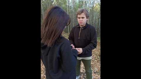Media: lissazmark2 Bongacams 2024-09-22 13:48:00