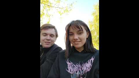 Media: lissazmark2 Bongacams 2024-09-22 14:11:00
