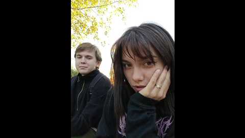 Media: lissazmark2 Bongacams 2024-09-22 14:29:00