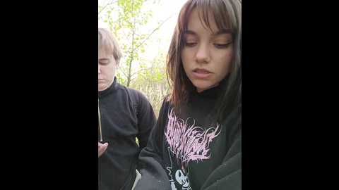 Media: lissazmark2 Bongacams 2024-09-22 14:45:00