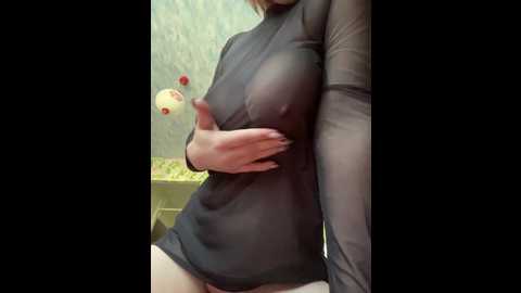 Media: little_devil Bongacams 2024-09-22 07:35:00