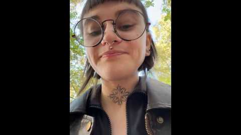 Media: lolymolly Bongacams 2024-09-22 10:24:00