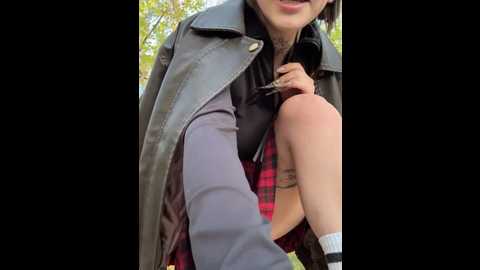 Media: lolymolly Bongacams 2024-09-22 11:12:00