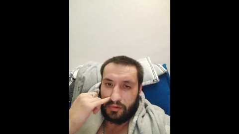 luchaykiskapi @ bongacams on 20240922