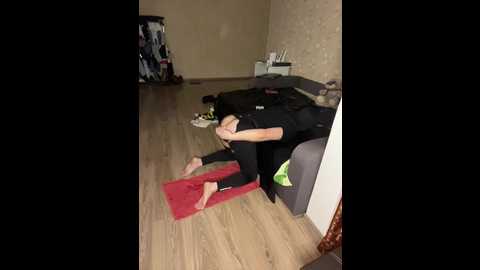 madmenlovers @ bongacams on 20240922